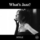 akiko-whats-jazz.jpg