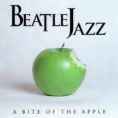 beatlejazz-a-bite-of-the-apple.jpg