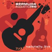 bermuda-acoustic-trio-naturally-live.jpg