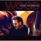 brian-bromberg-wood.jpg