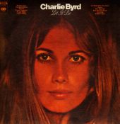 charlie-byrd-let-it-be.jpg