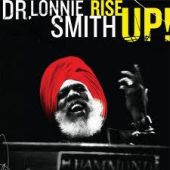 dr-lonnie-smith-rise-up.jpg