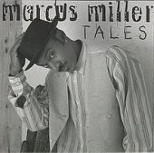 marcus-miller-tales.jpg