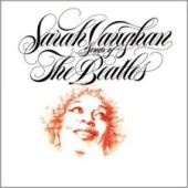 sarah-vaughan-the-songs-of-the-beatles-lp.jpg