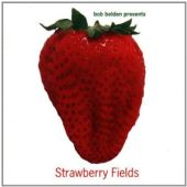 va-bob-belden-presents-strawberry-fields.jpg