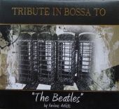 va-tribute-in-bossa-to-the-beatles.jpg