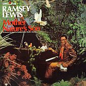 ramsey-lewis-mother-natures-son-lp.jpg