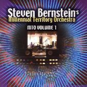 steven-bernsteins-millenial-territory-orchestra-mto-volume-1.jpg