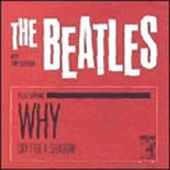 the-beatles-cry-for-a-shadow-single-b.jpg