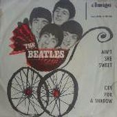 the-beatles-cry-for-a-shadow-single.jpg