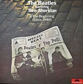 the-beatles-featuring-tony-sheridan-in-the-beginning-circa-1960.jpg