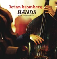 brian-bromberg-hands.jpg