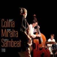 colina-miralta-sambeat.jpg