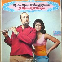 herbie-mann-a-mann-and-a-woman-lp.jpg