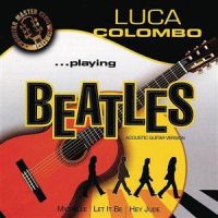 luca-colombo-playing-the-beatles.jpg