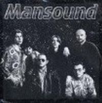 mansound-live-in-kievs-jazz-club.jpg