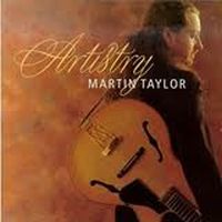 martin-taylor-artistry.jpg