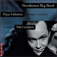 norrbotten-big-band.jpg