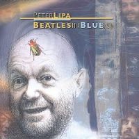 peter-lipa-beatles-in-blues.jpg