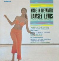 ramsey-lewis-wade-in-the-water.jpg