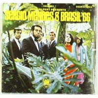 sergio-mendes-brasil-66-lp.jpg