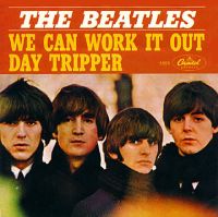 the-beatles-day-tripper-single-us.jpg