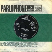 the-beatles-day-tripper-uk-single.jpg