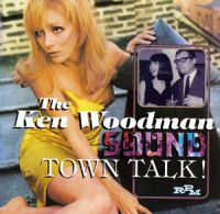 the-ken-woodman-sound-town-talk.jpg