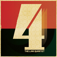 the-link-quartet-4.jpg