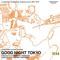 va-good-night-tokyo.jpg