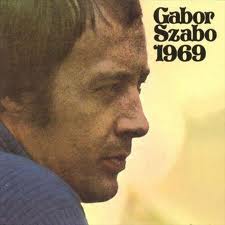 gabor-szabo-1969.jpg