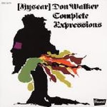 hysear-don-walker-complete-expressions.jpg