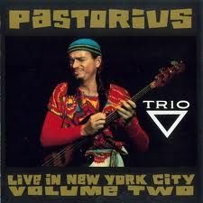 jaco-pastorius-live-in-new-york-city-volume-two.jpg