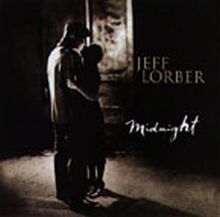 jeff-lorber-midnight.jpg