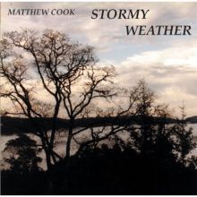 matthew-cook-stormy-weather.jpg