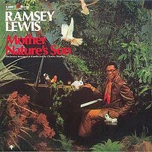 ramsey-lewis-mother-natures-son.jpg