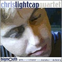 chris-lightcap-quartet-big-mouth.jpg