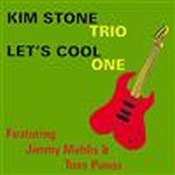 kim-stone-trio-lets-cool-one.jpg