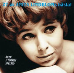 anita-lindblom-27-av-anita-linbloms-basta.jpg