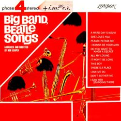 bob-leaper-big-band-beatle-songs.jpg