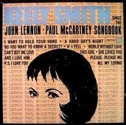 keely-smith-sings-the-john-lennon-paul-mccartney-songbook.jpg