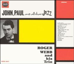 roger-webb-john-paul-and-all-that-jazz.jpg