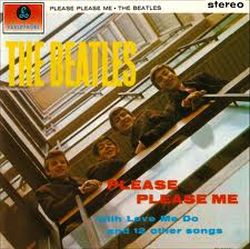 the-beatles-please-please-me.jpg