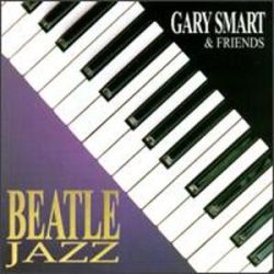 gary-smart-beatle-jazz.jpg