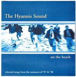 hyannis-sound-on-the-beach.jpg