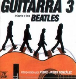 pedro-javier-gonzalez-guitarra-3-tributo-a-los-beatles.jpg