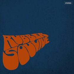 soulive-rubber-soulive.jpg