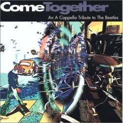 va-come-together-an-a-capella-tribute-to-the-beatles.jpg