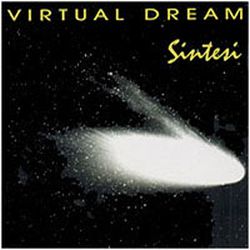 virtual-dream-sintesi.jpg