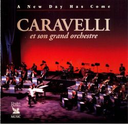 caravelli-a-new-day-has-come.jpg